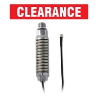 RFI CDQ Heavy Duty Spring Assembly